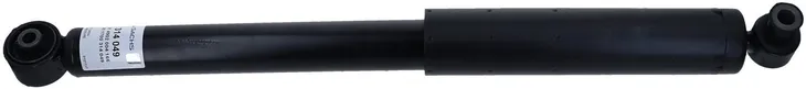 amortyzator-314049-sachs-typ-samochodu-autobusy-samochody-dostawcze