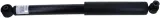 amortyzator-314049-sachs-typ-samochodu-autobusy-samochody-dostawcze