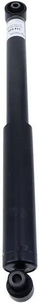 amortyzator-314049-sachs-jakosc-czesci-zgodnie-z-gvo-q-oryginal-z-logo-producenta-czesci-oem-oes