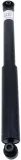 amortyzator-314049-sachs-jakosc-czesci-zgodnie-z-gvo-q-oryginal-z-logo-producenta-czesci-oem-oes