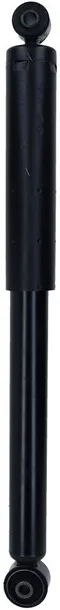 amortyzator-314049-sachs-waga-z-opakowaniem-4-kg