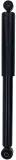 amortyzator-314049-sachs-waga-z-opakowaniem-4-kg