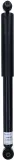 amortyzator-314049-sachs-numer-katalogowy-czesci-314-049