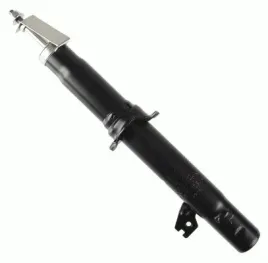 amortyzator-314668-sachs