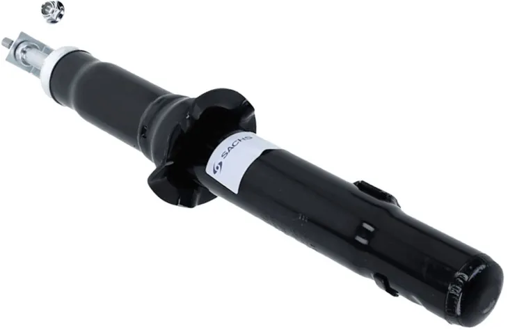 amortyzator-314668-sachs-stan-nowy