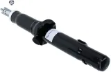 amortyzator-314668-sachs-stan-nowy
