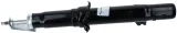 amortyzator-314668-sachs-producent-czesci-sachs