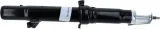 amortyzator-314668-sachs-typ-samochodu-samochody-osobowe