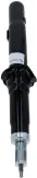 amortyzator-314668-sachs-jakosc-czesci-zgodnie-z-gvo-q-oryginal-z-logo-producenta-czesci-oem-oes