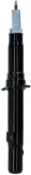 amortyzator-314668-sachs-waga-z-opakowaniem-6-kg
