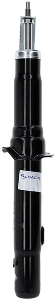 amortyzator-314668-sachs-numer-katalogowy-czesci-314-668