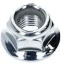 amortyzator-314668-sachs-numer-katalogowy-oryginalu-mazda-gam6-34-900a-mazda-gs1d-34-900c-mazda-gs1d-34-900d-mazda-gs1d-34-900e-mazda-gs1d-34-900f-mazda-gs1d-34-900g-mazda-gs3l-34-900b-mazda-gs4h-34-900b