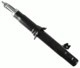 amortyzator-314669-sachs