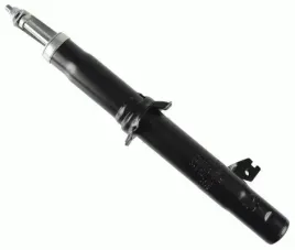 amortyzator-314669-sachs