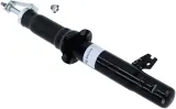 amortyzator-314669-sachs-stan-nowy