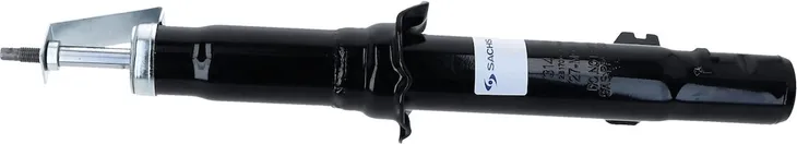 amortyzator-314669-sachs-producent-czesci-sachs