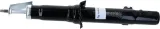 amortyzator-314669-sachs-producent-czesci-sachs
