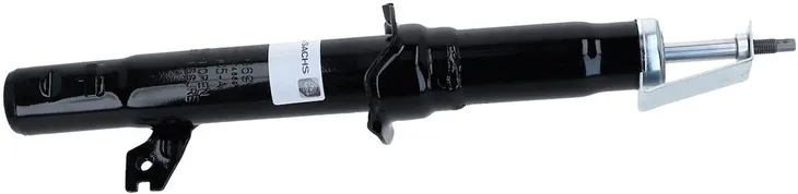 amortyzator-314669-sachs-typ-samochodu-samochody-osobowe