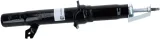 amortyzator-314669-sachs-typ-samochodu-samochody-osobowe