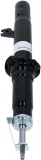 amortyzator-314669-sachs-jakosc-czesci-zgodnie-z-gvo-q-oryginal-z-logo-producenta-czesci-oem-oes
