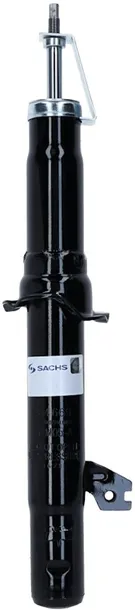 amortyzator-314669-sachs-numer-katalogowy-oryginalu-mazda-gam6-34-700a-mazda-gs1d-34-700c-mazda-gs1d-34-700d-mazda-gs1d-34-700e-mazda-gs1d-34-700f-mazda-gs1d-34-700g-mazda-gs3l-34-700b-mazda-gs4h-34-700b