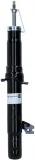 amortyzator-314669-sachs-numer-katalogowy-oryginalu-mazda-gam6-34-700a-mazda-gs1d-34-700c-mazda-gs1d-34-700d-mazda-gs1d-34-700e-mazda-gs1d-34-700f-mazda-gs1d-34-700g-mazda-gs3l-34-700b-mazda-gs4h-34-700b