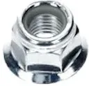 amortyzator-314669-sachs-numery-katalogowe-zamiennikow-ashika-ma-33040-denckermann-dsb463g-egt-383478egt-gh-gh-333271c01-gh-gh-333271c02-gh-gh-333271c03-gh-gh-333271h-iap-quality-parts-504-11155-ioto-10802-30114-mapco-40237-master-sport-germany-16k001551-master-sport-germany-16k001551p-master-sport-germany-16k001553-master-sport-germany-16k001553p-master-sport-germany-314669-pcs-ms-meyle-35-26-625-0003-ridex-854s1289-stark-sksa-0132397-statim-a-465-tashiko-g99-861