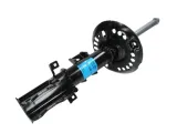 amortyzator-314885-sachs