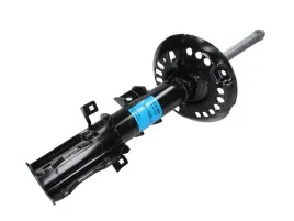 amortyzator-314885-sachs