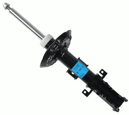 amortyzator-314885-sachs