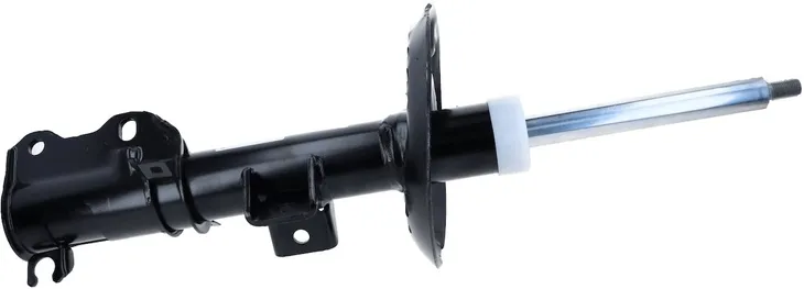 amortyzator-314885-sachs-jakosc-czesci-zgodnie-z-gvo-q-oryginal-z-logo-producenta-czesci-oem-oes
