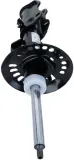 amortyzator-314885-sachs-waga-z-opakowaniem-6-kg