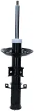 amortyzator-314885-sachs-numer-katalogowy-czesci-314-885