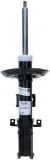 amortyzator-314885-sachs-numer-katalogowy-oryginalu-mercedes-benz-639-320-60-13-mercedes-benz-639-320-66-13-mercedes-benz-639-320-68-13-mercedes-benz-639-320-69-13-mercedes-benz-a-639-320-60-13-mercedes-benz-a-639-320-66-13-mercedes-benz-a-639-320-68-13-mercedes-benz-a-639-320-69-13