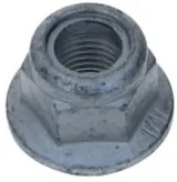 amortyzator-314885-sachs-numery-katalogowe-zamiennikow-aspart-1sab1379-bilstein-22-223951-etg-automotive-04-01-32-402447-gh-gh-353399c01-gold-9270539-kraftvoll-germany-15010585-kraftvoll-germany-15010644-lynxauto-g32967lr-mando-mss025034-maxgear-11-0918-maysan-mando-ps9811105-monroe-v4516-profit-2004-1366-prt-477999-quinton-hazell-qag181565-snr-kb651-31-snr-sa65143-08-tashiko-g88-240-vital-suspensions-112305-0-vital-suspensions-212305