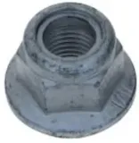 amortyzator-314885-sachs-numery-katalogowe-zamiennikow-aspart-1sab1379-bilstein-22-223951-etg-automotive-04-01-32-402447-gh-gh-353399c01-gold-9270539-kraftvoll-germany-15010585-kraftvoll-germany-15010644-lynxauto-g32967lr-mando-mss025034-maxgear-11-0918-maysan-mando-ps9811105-monroe-v4516-profit-2004-1366-prt-477999-quinton-hazell-qag181565-snr-kb651-31-snr-sa65143-08-tashiko-g88-240-vital-suspensions-112305-0-vital-suspensions-212305