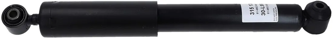 amortyzator-315-132-sac