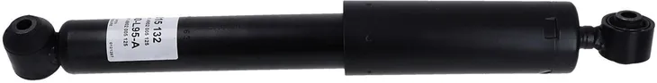 amortyzator-315-132-sac-producent-czesci-sachs
