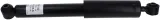 amortyzator-315-132-sac-producent-czesci-sachs