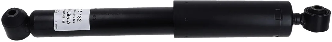 amortyzator-315-132-sac