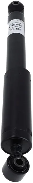 amortyzator-315-132-sac-typ-samochodu-samochody-dostawcze