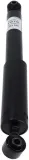 amortyzator-315-132-sac-typ-samochodu-samochody-dostawcze