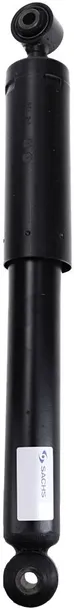 amortyzator-315-132-sac-jakosc-czesci-zgodnie-z-gvo-q-oryginal-z-logo-producenta-czesci-oem-oes