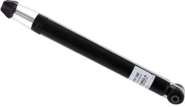 amortyzator-315-140-sac