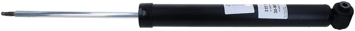 amortyzator-315-140-sac-producent-czesci-sachs