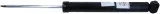 amortyzator-315-140-sac-producent-czesci-sachs
