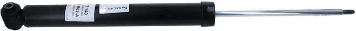 amortyzator-315-140-sac-typ-samochodu-samochody-osobowe