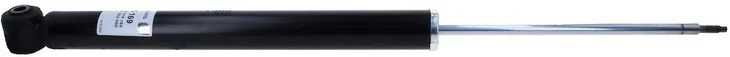 amortyzator-315-169-sac-producent-czesci-sachs