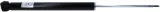 amortyzator-315-169-sac-producent-czesci-sachs