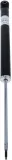 amortyzator-315-169-sac-typ-samochodu-samochody-osobowe